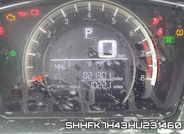 SHHFK7H43HU231460_7.webp