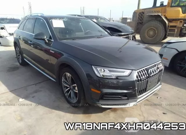 WA18NAF4XHA044253_1.webp