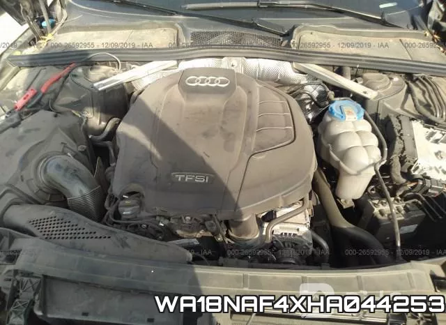 WA18NAF4XHA044253_10.webp