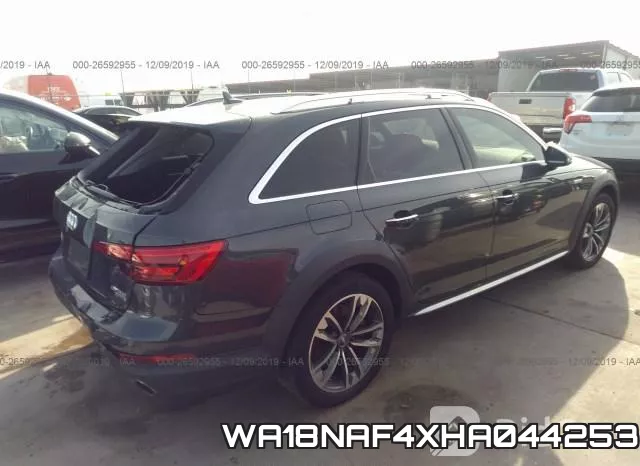 WA18NAF4XHA044253_4.webp