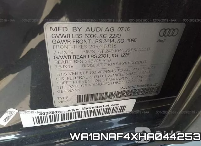 WA18NAF4XHA044253_9.webp