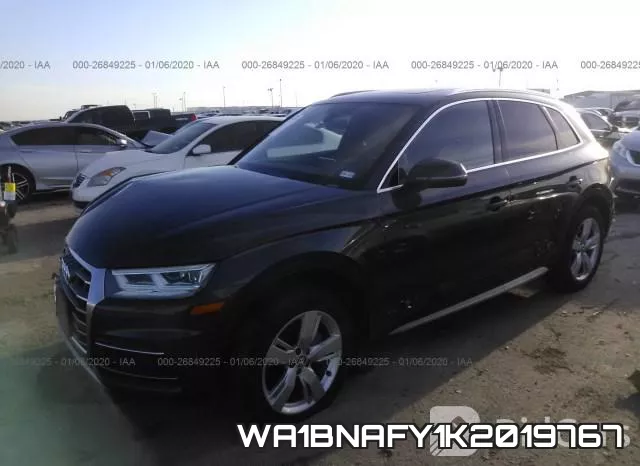 WA1BNAFY1K2019767_2.webp
