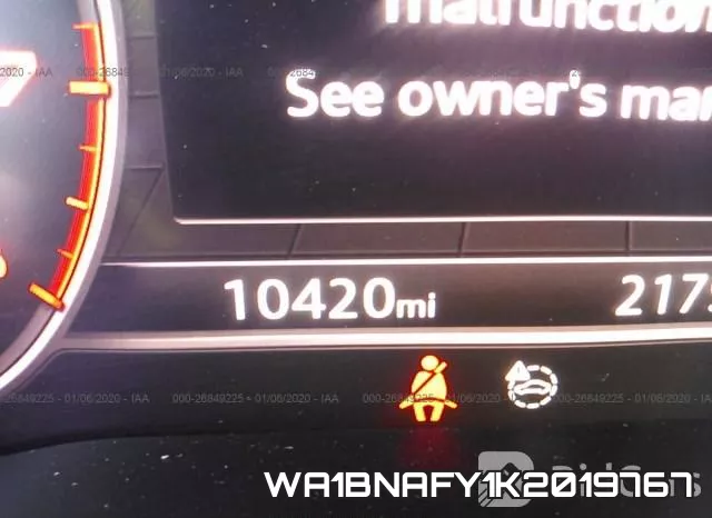 WA1BNAFY1K2019767_7.webp