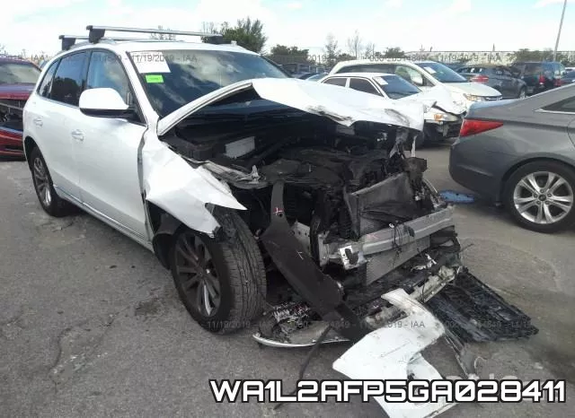 WA1L2AFP5GA028411