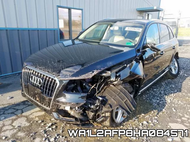 WA1L2AFP8HA084571