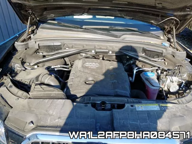WA1L2AFP8HA084571