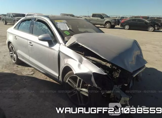 WAUAUGFF2J1038559_1.webp