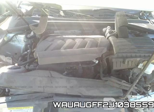 WAUAUGFF2J1038559_10.webp