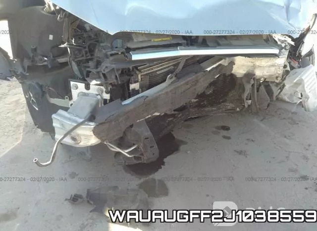 WAUAUGFF2J1038559_6.webp