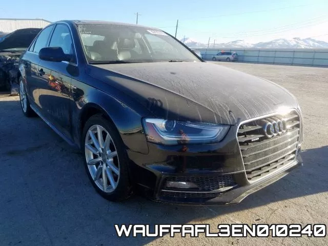 WAUFFAFL3EN010240
