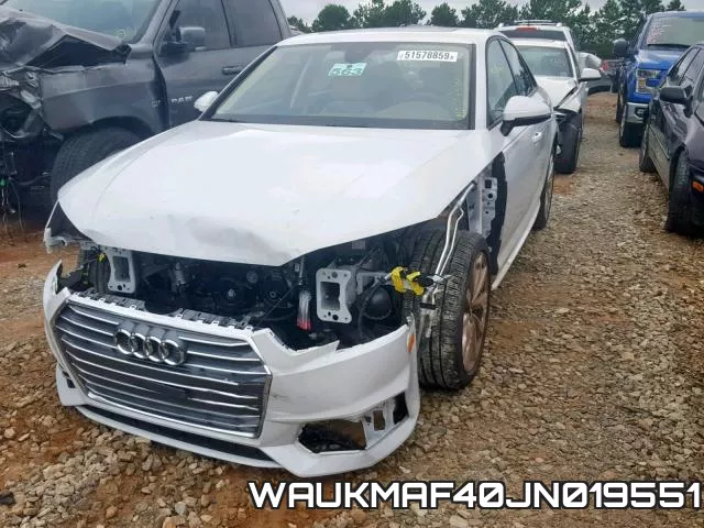 WAUKMAF40JN019551_2.webp