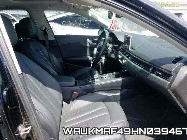 WAUKMAF49HN039467_5.webp