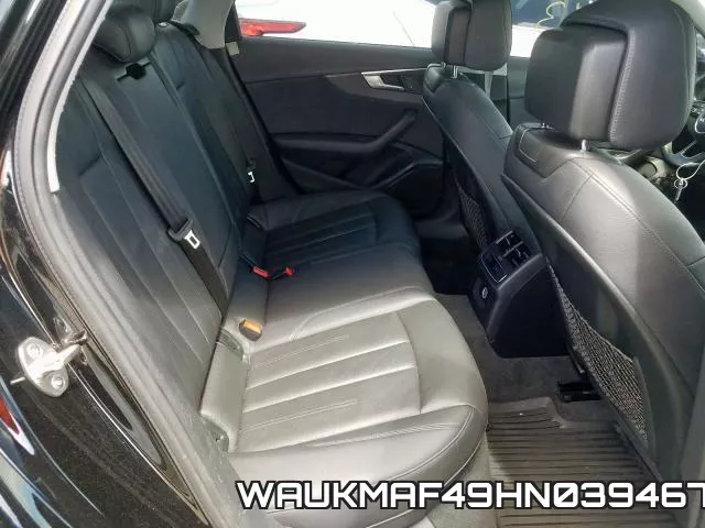 WAUKMAF49HN039467_6.webp