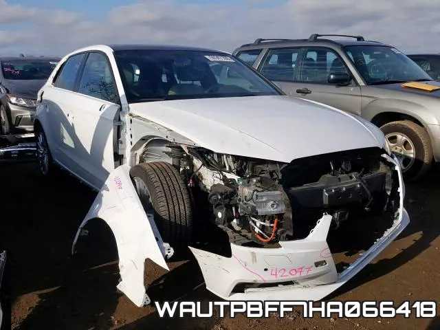 WAUTPBFF7HA066418_1.webp