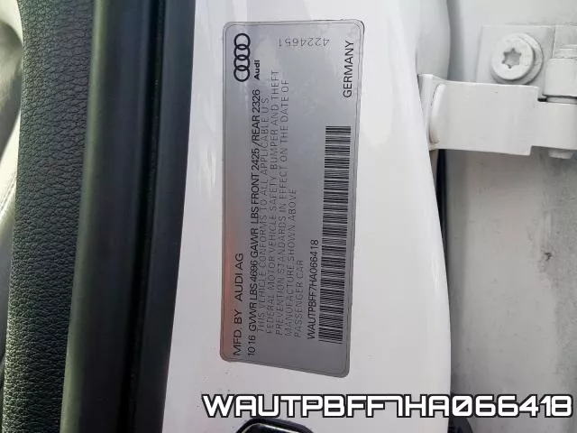 WAUTPBFF7HA066418_10.webp