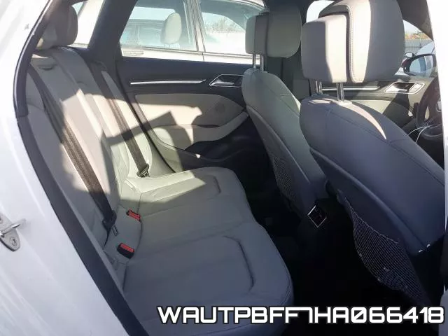 WAUTPBFF7HA066418_6.webp