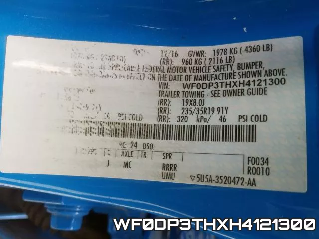 WF0DP3THXH4121300_10.webp