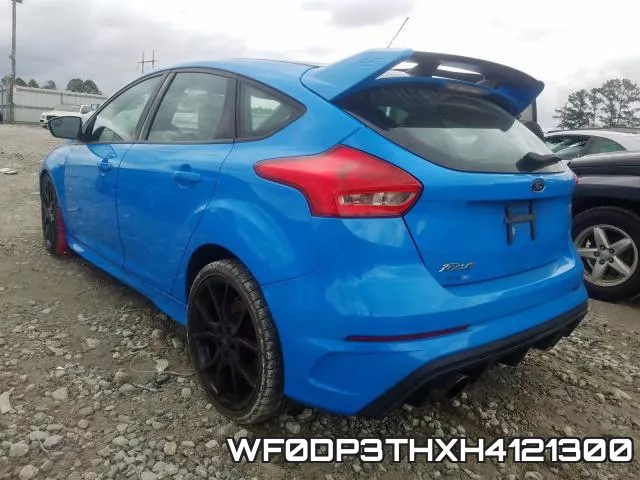 WF0DP3THXH4121300_3.webp