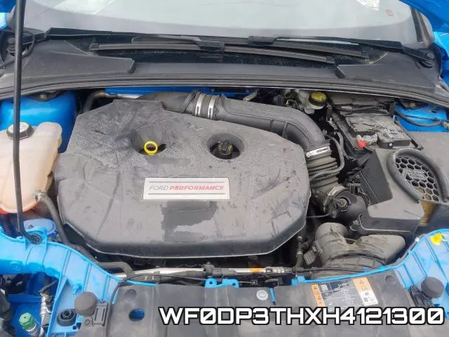 WF0DP3THXH4121300_7.webp