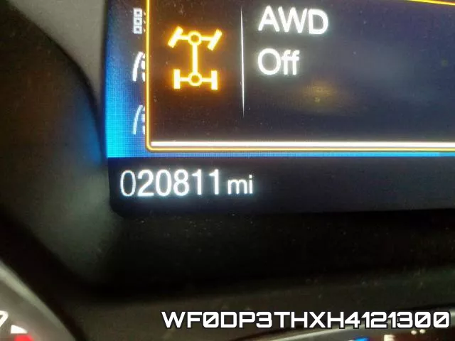 WF0DP3THXH4121300_8.webp