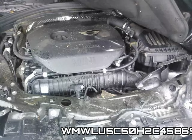 WMWLU5C50H2C45869_10.webp
