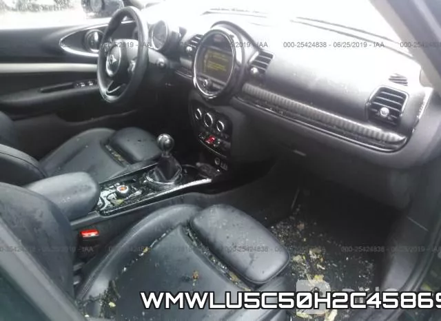 WMWLU5C50H2C45869_5.webp