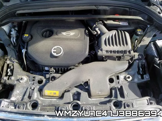 WMZYU7C47J3B86394_7.webp