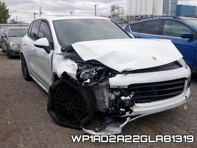WP1AD2A22GLA81319