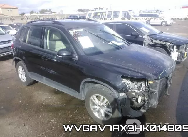 WVGAV7AX3HK014805_1.webp