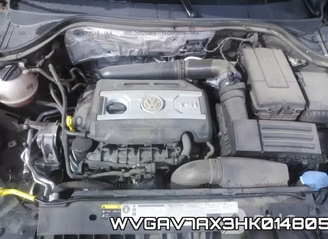 WVGAV7AX3HK014805_10.webp