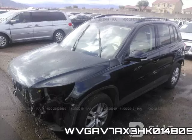 WVGAV7AX3HK014805_2.webp