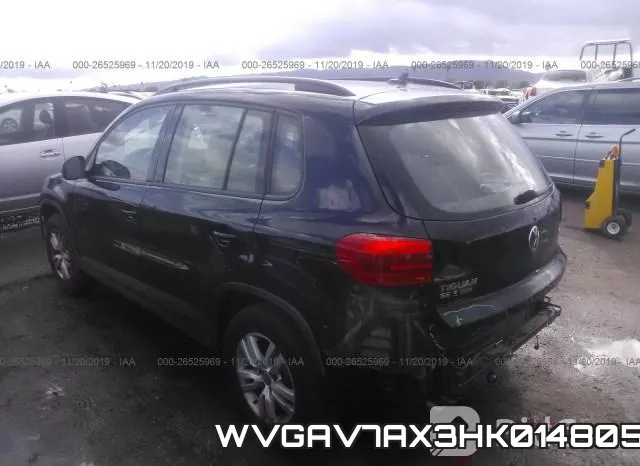 WVGAV7AX3HK014805