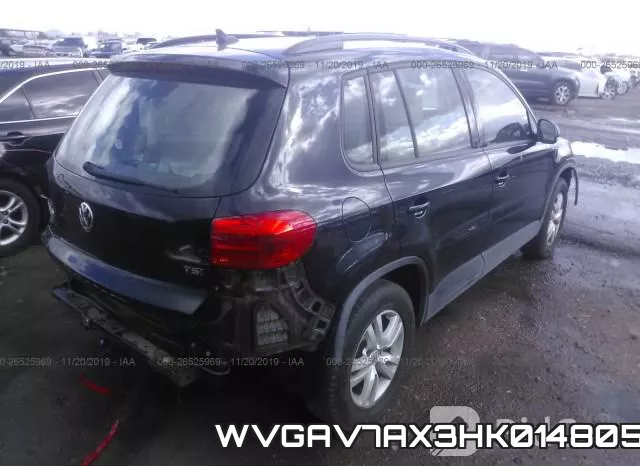WVGAV7AX3HK014805_4.webp