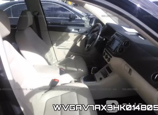 WVGAV7AX3HK014805_5.webp