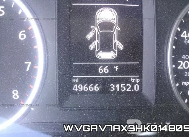 WVGAV7AX3HK014805_7.webp