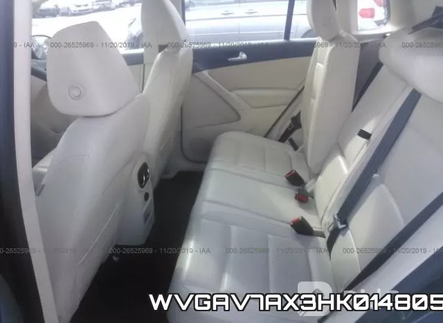 WVGAV7AX3HK014805_8.webp