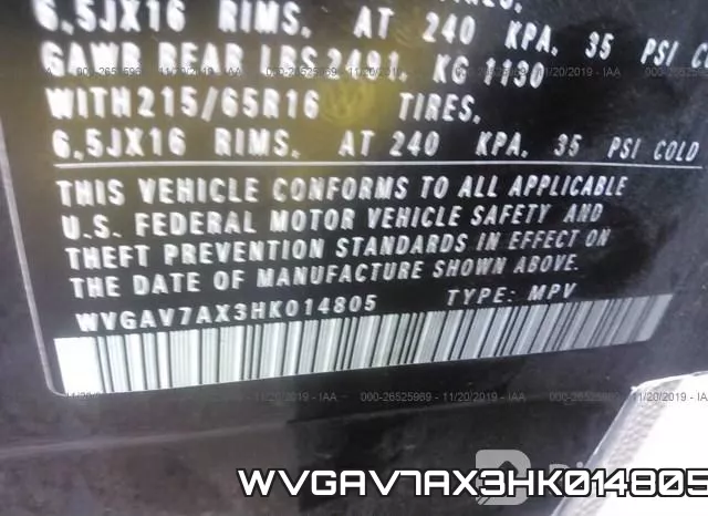 WVGAV7AX3HK014805_9.webp