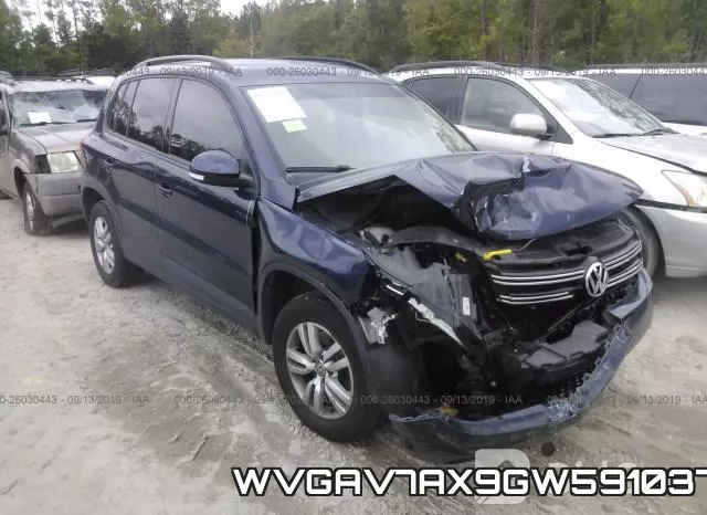 WVGAV7AX9GW591037