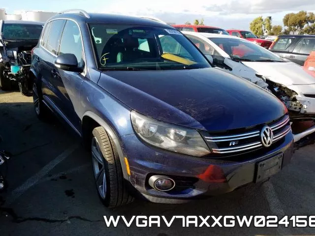 WVGAV7AXXGW024156