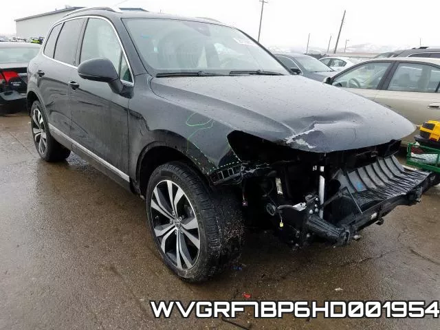 WVGRF7BP6HD001954_1.webp
