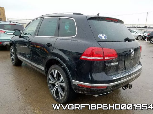 WVGRF7BP6HD001954_3.webp