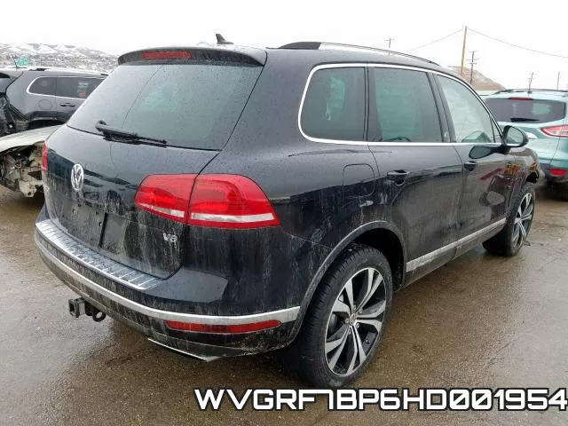 WVGRF7BP6HD001954