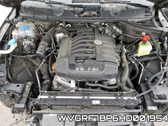 WVGRF7BP6HD001954_7.webp