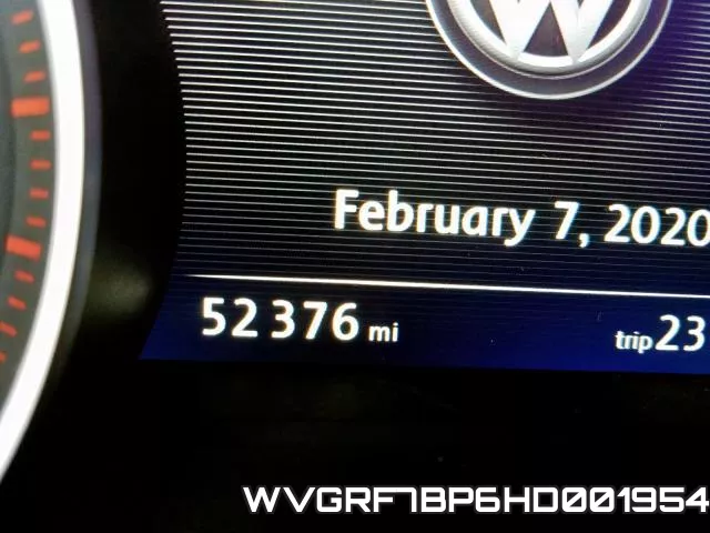 WVGRF7BP6HD001954_8.webp