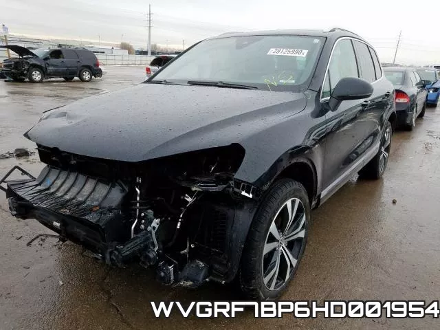 WVGRF7BP6HD001954_9.webp