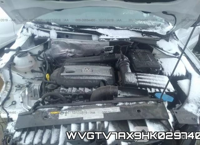 WVGTV7AX9HK029740_10.webp