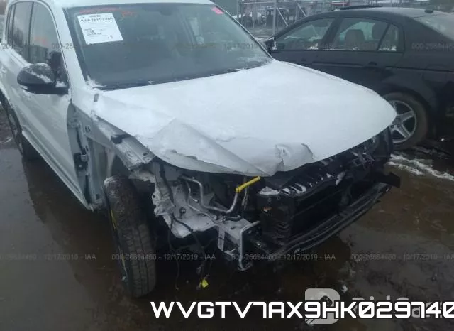 WVGTV7AX9HK029740_6.webp