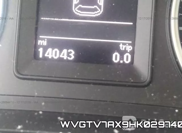 WVGTV7AX9HK029740_7.webp