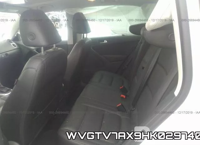 WVGTV7AX9HK029740_8.webp