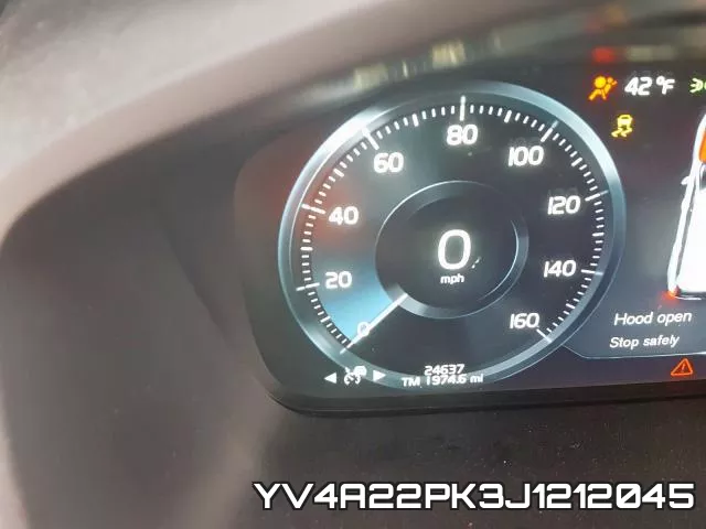 YV4A22PK3J1212045